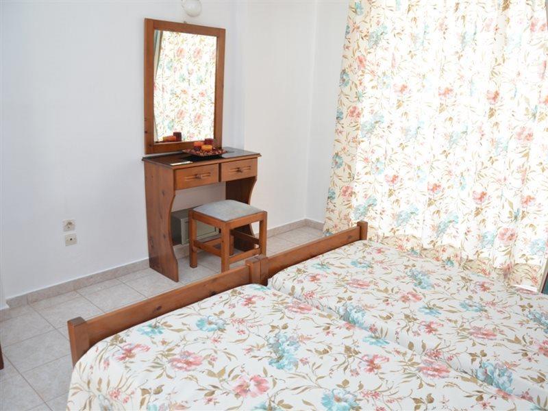 Iatridis Studios Faliraki (Adults Only) Exterior foto