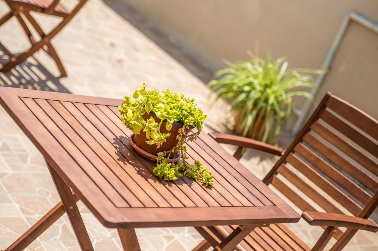 Iatridis Studios Faliraki (Adults Only) Exterior foto