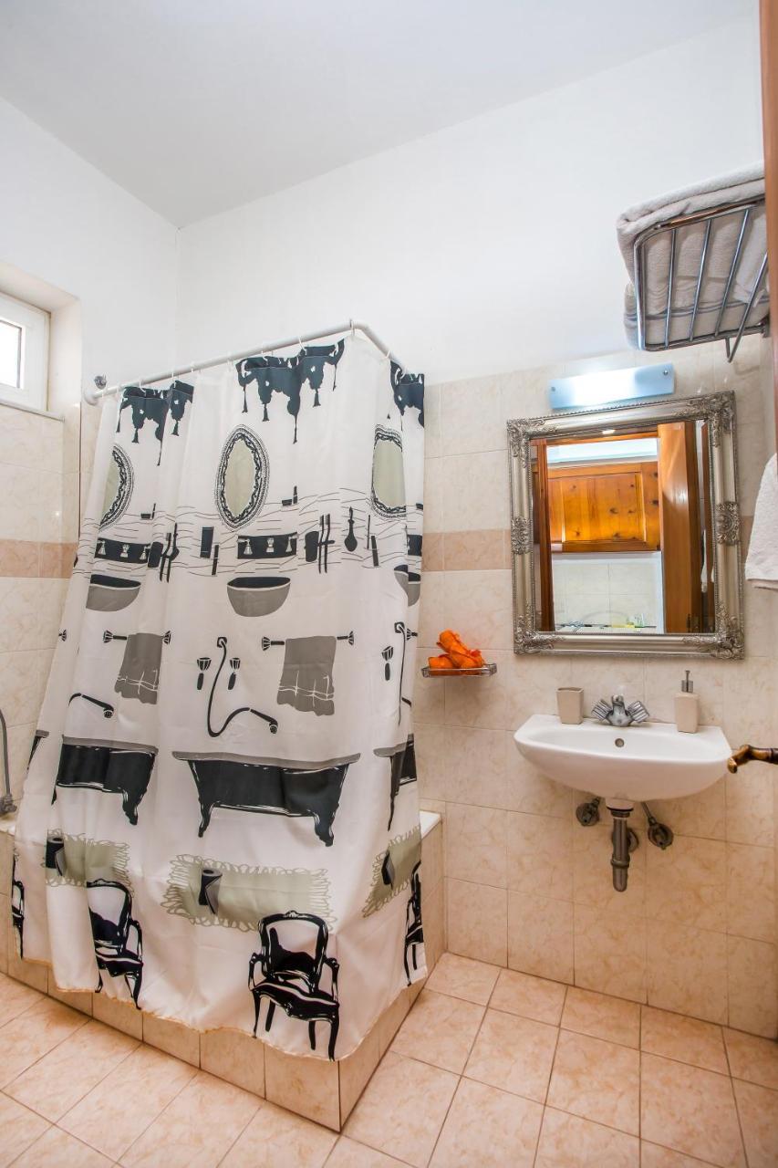 Iatridis Studios Faliraki (Adults Only) Exterior foto